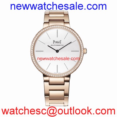 Piaget Altiplano GOA40114 Swiss Made