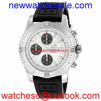 Breitling A1338811-G804BKPD3 Automatic