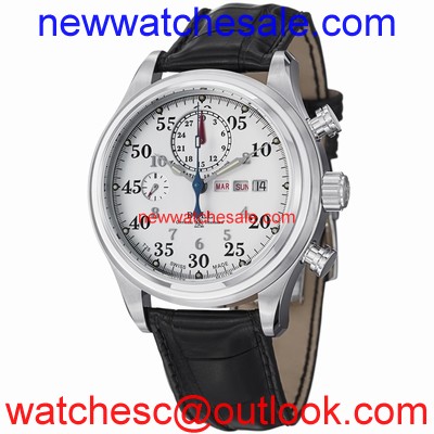 Ball Trainmaster CM1030D-L1J-WH White