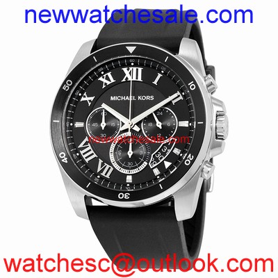 Michael Kors MK8435 Quartz