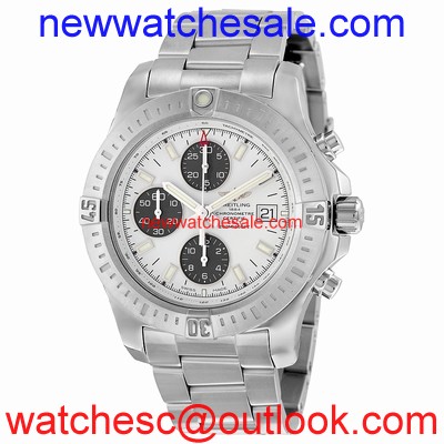Breitling Colt A1338811-G804SS Automatic