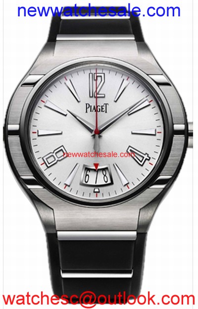 Piaget Polo GOA34010 Automatic