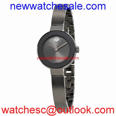 Movado 3600324 Ladies