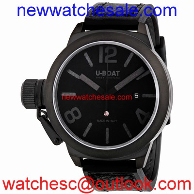 U-Boat Classico 5569 Mens