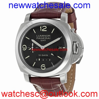 Panerai Luminor 1950 PAM00270 Mens