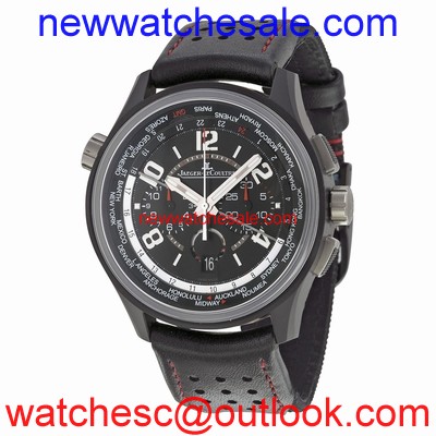 Jaeger LeCoultre Q193A470 Automatic