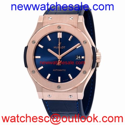 Hublot 511.OX.7180.LR Automatic