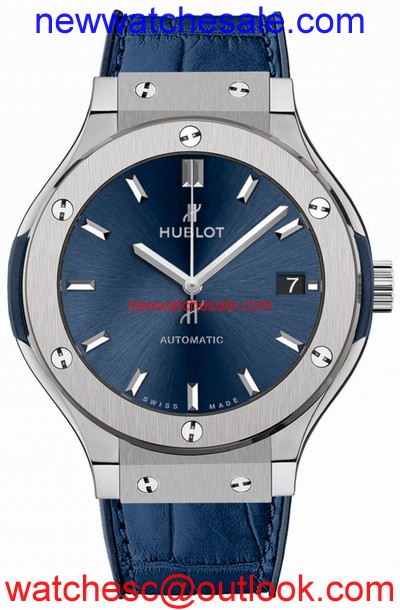Hublot 565.NX.7170.LR Mens