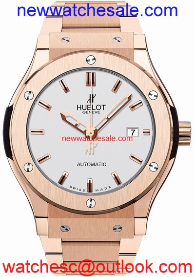 Hublot 542.OX.2610.OX Swiss Made