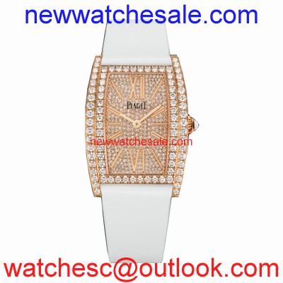 Piaget GOA39192 Swiss Made