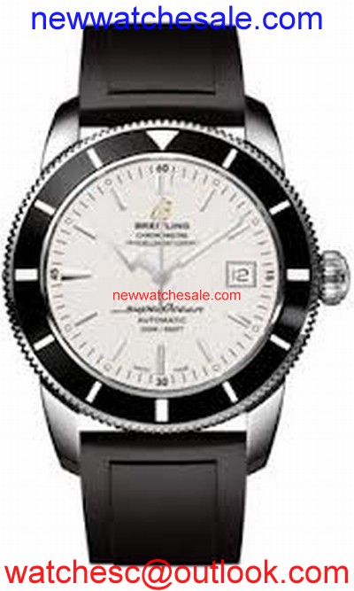 Breitling Superocean Heritage A1732124-G717BKPT Swiss Made