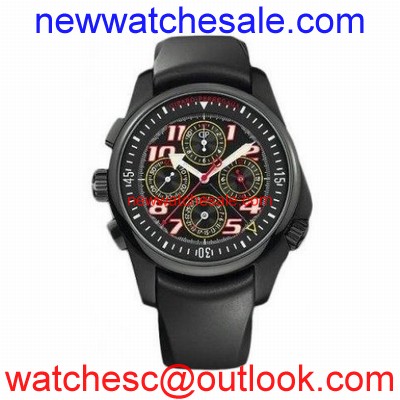 Girard Perregaux 49930-13-615-FK6A Automatic