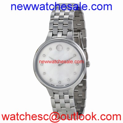 Movado 0606810