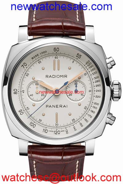 Panerai Radiomir 1940 PAM00518 Mens