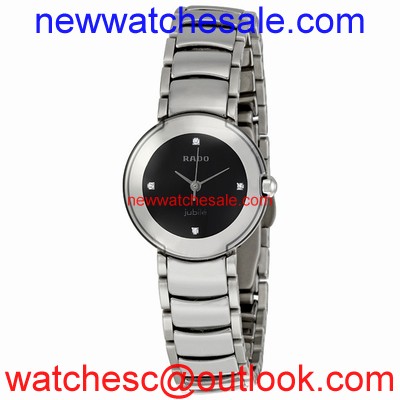 Rado R22594712 Ladies