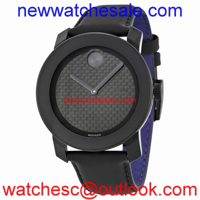 Movado Bold 3600170 Quartz