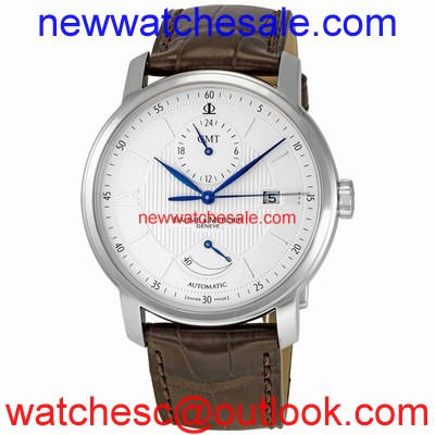 Baume et Mercier Classima 8878 Swiss Made