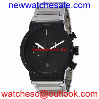 Movado 0606800 Mens