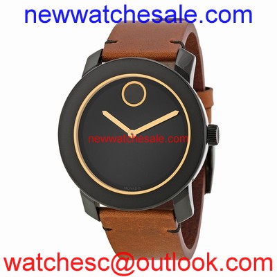 Movado 3600274