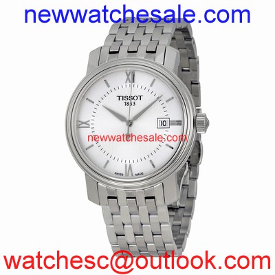Tissot T097.410.22.038.00 Swiss Made