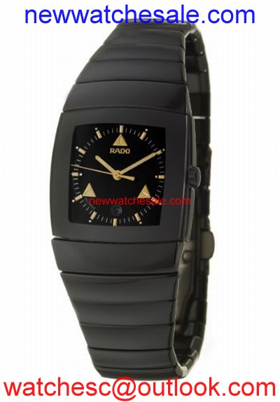 Rado Sintra R13725172 Quartz