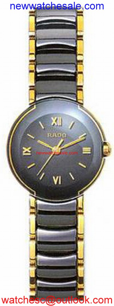 Rado R22619182 Quartz