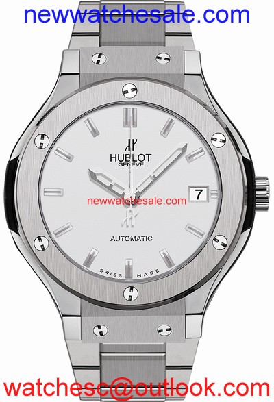 Hublot 565.NX.2610.NX Swiss Made