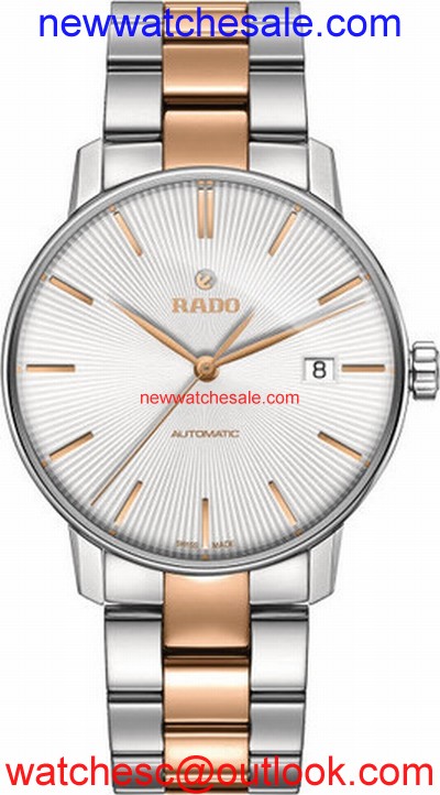 Rado R22860022 Automatic