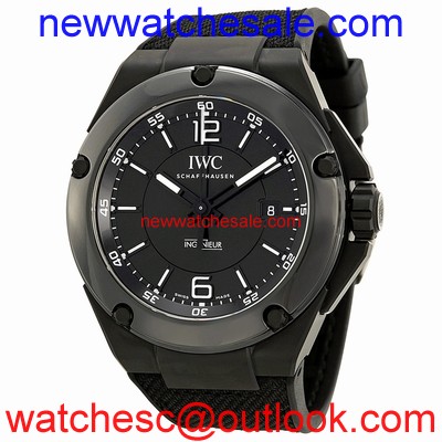 IWC Ingenieur IW322503 Automatic