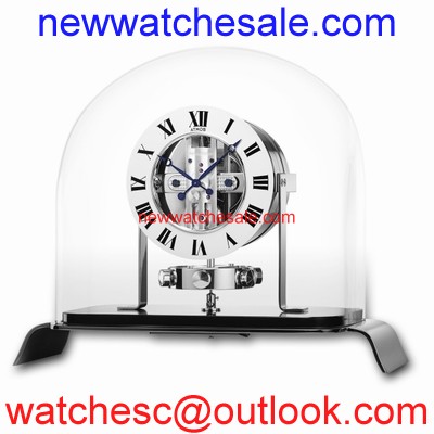 Jaeger LeCoultre Atmos Q5175102