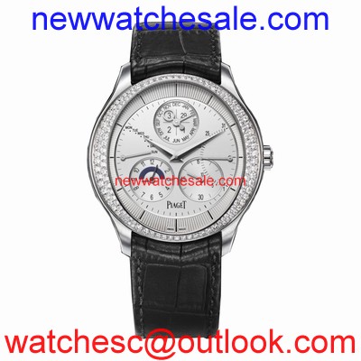 Piaget GOA40019 Automatic