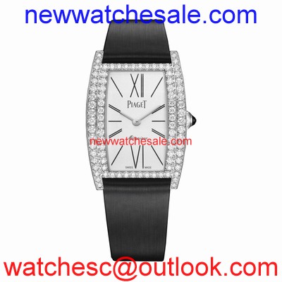 Piaget Limelight GOA40198 Ladies