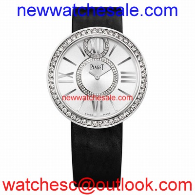 Piaget G0A36156 Ladies