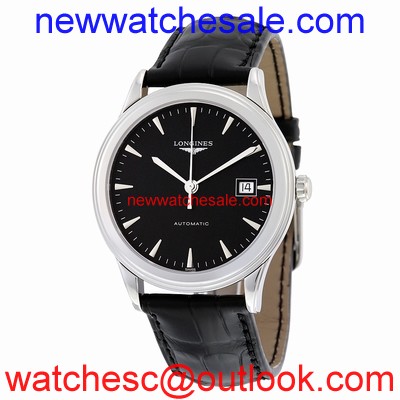 Longines Flagship L48744522 Automatic