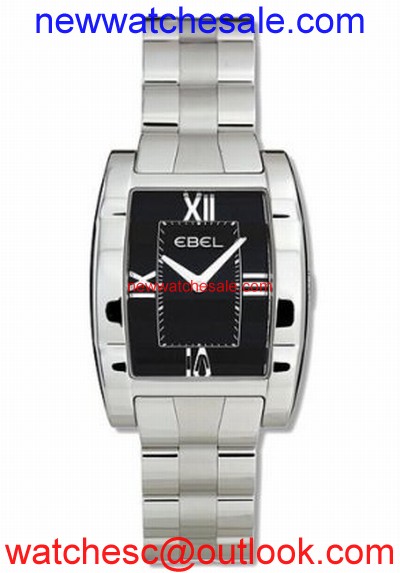Ebel 9656J21-5486