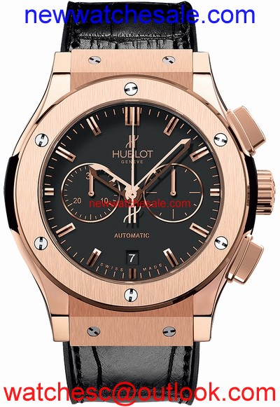 Hublot 541.OX.1180.LR Mens