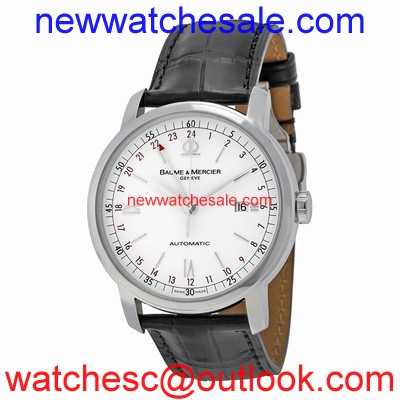 Baume et Mercier Classima 08462 Automatic