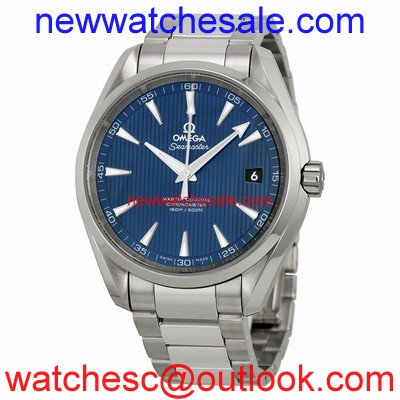 Omega 23110422103003 Mens