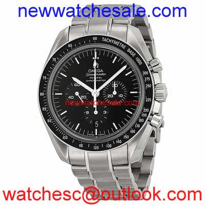 Omega Speedmaster 311.30.44.50.01.001 Automatic