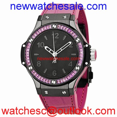Hublot Big Bang 361.CV.1110.LR.1905 Quartz