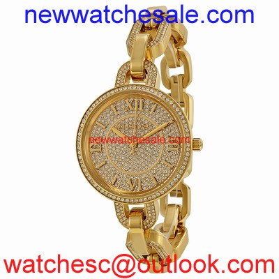 Michael Kors MK3268