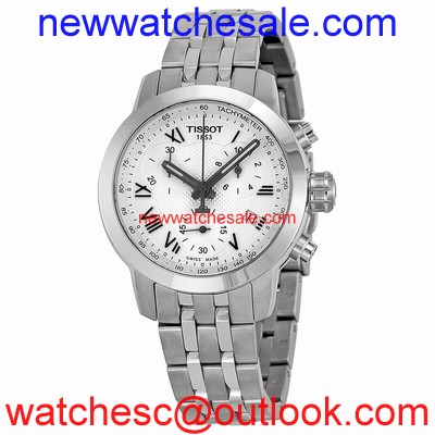 Tissot T055.217.11.033.00 Quartz