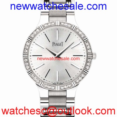Piaget G0A38052 Swiss Made