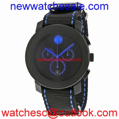 Movado 3600309 Mens