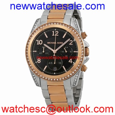 Michael Kors MK6093 Ladies