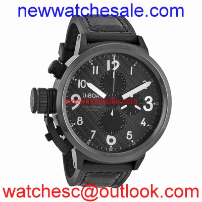 U-Boat 7118 Mens