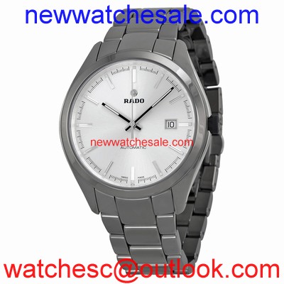 Rado Hyperchrome R32272102 Swiss Made
