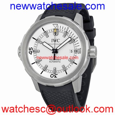 IWC IW329003 Mens