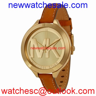 Michael Kors MK2326 Ladies