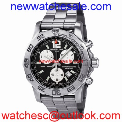 Breitling Colt A7338710/BB49 Mens